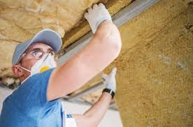 Trusted Dixon, KY Insulation Experts